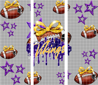 20oz cup wraps-U  1359